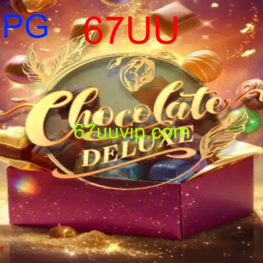 ChocolateDeluxe