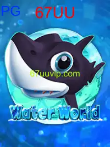 WaterWorld