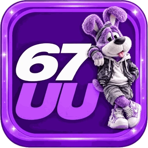 67UU Logo